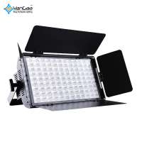 Stage Lighting  Backgruand 350W 108pcs LED Cyclorama Light