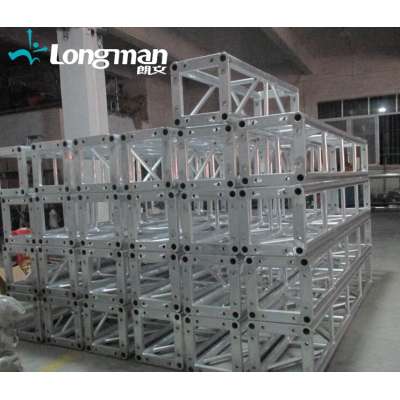 hot sale strong aluminum hanging truss