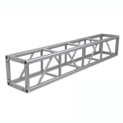 Bolt truss