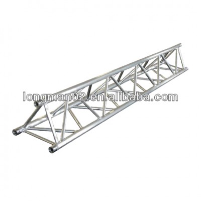 Aluminum truss/lighting truss