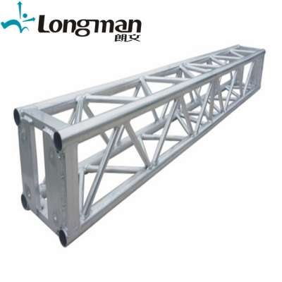 440w beam lighting stand truss raise truss stage truss